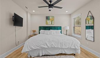 12672 Gooseberry, Bentonville, AR 72712