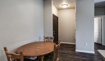 5192 Sassafras Dr 311, Fitchburg, WI 53711