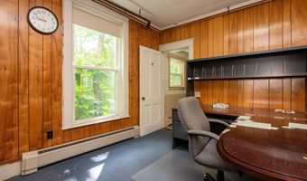 1743 US Route 5 S, Barnet, VT 05821