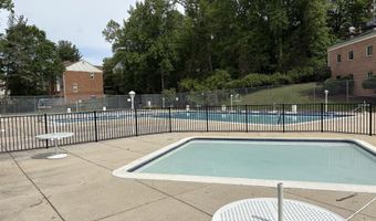 10403 MONTROSE Ave 201, Bethesda, MD 20814