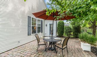 18 Powderhorn Way, Allentown, NJ 08501