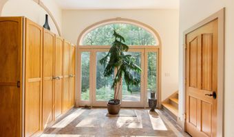 222 College Rd, Center Harbor, NH 03226