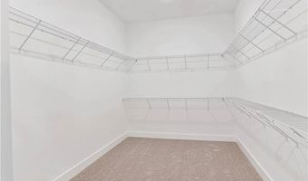1000 HUNTERS HILL Ln, Auburn, AL 36830