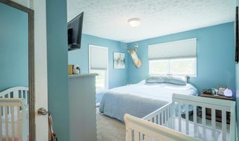 504 Southwood Dr, Bedford, IN 47421