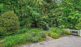 102 GRACEFORD Dr, Aberdeen, MD 21001