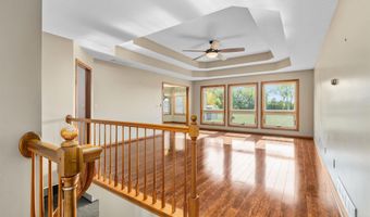 3332 County Road 46A Rd, Auburn, IN 46706