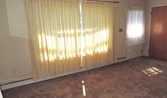 408 CLOVER St, Aberdeen, MD 21001