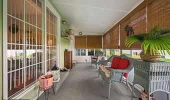 518 WEAVER Dr 518, Dover, DE 19901