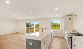 5325 Margot Ln, Allendale, MI 49401