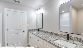 1905 Trigger Happy Trl, Abilene, TX 79602