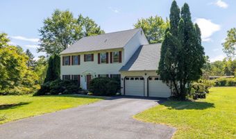 1478 DILLON Rd, Ambler, PA 19002