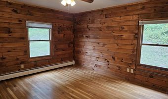 698 Leetes Island Rd, Branford, CT 06405