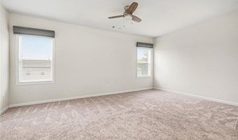 612 Auburn Crossing Dr, Auburn, GA 30011