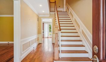 2375 BALLENGER CREEK Pike, Adamstown, MD 21710