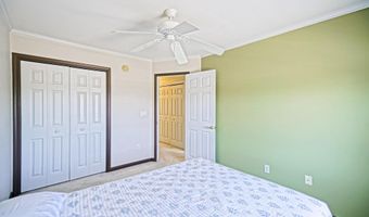 17416 TARAMINO Pl, Lewes, DE 19958