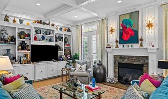 2550 Mountain Lake Rd, Asheboro, NC 27205