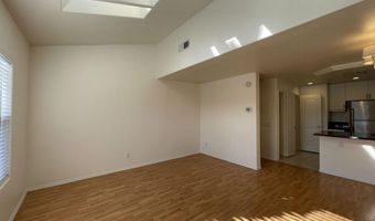 12646 Carmel Country Rd 158, San Diego, CA 92130
