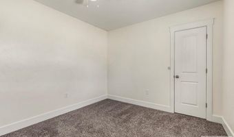 344 W 350 N, Blackfoot, ID 83221