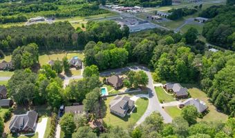 2235 Lea Christine Cir NE, Arab, AL 35016