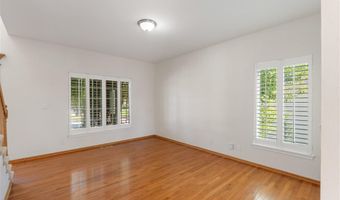 3022 Beckley St, Ames, IA 50010