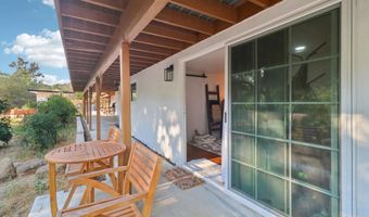 1165 Midway Dr, Alpine, CA 91901