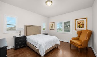 662 W Norman Ave, Arcadia, CA 91007