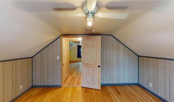 1 Cedar Tree Ln, Coventry, RI 02816