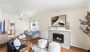 2304 Meadowridge Pl, Spring Valley, CA 91977