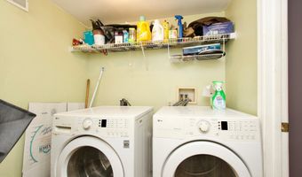 2100 S ALLEVA Ct, Accokeek, MD 20607