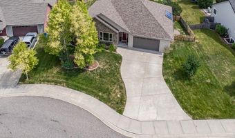 65 W Clara Ct, Bozeman, MT 59718