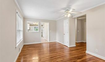 1910 La Dawn, Atlanta, GA 30318