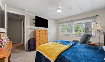 805 Edmunds St, Belle Fourche, SD 57717