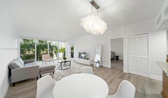 10275 Collins Ave 224, Bal Harbour, FL 33154