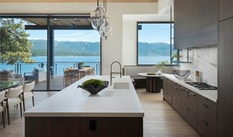 460 Gonowabie Rd, Crystal Bay, NV 89402