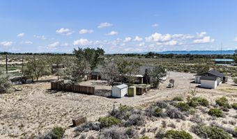 3250 Tarzyn Rd, Fallon, NV 89406