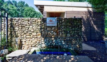 195 Arizona Ave NE 179, Atlanta, GA 30307