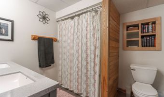5503 MORGAN Rd, Amherst, WI 54406
