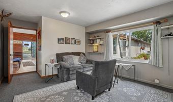 2532 S County Road 15, Berthoud, CO 80513