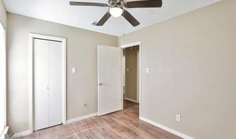 3165 Beacon Hill Rd, Abilene, TX 79601