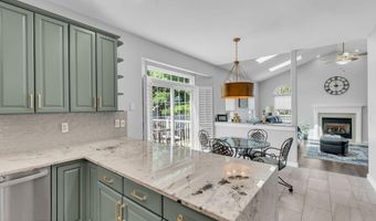 59 Brittany Dr, Bayville, NJ 08721