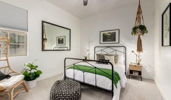 1931 E ASTER Pl, Chandler, AZ 85286