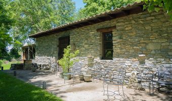 13320 SIGNAL TREE, Potomac, MD 20854