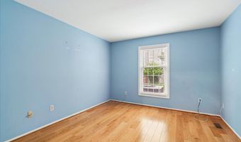 2656 SHADOW Cv, Annapolis, MD 21401