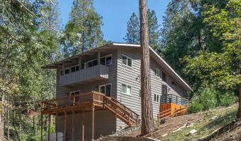 2190 Patricia Ln, Arnold, CA 95223