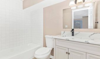 4820 Hayes St NE, Washington, DC 20019