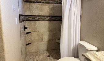 3307 W Richey Ave, Artesia, NM 88210