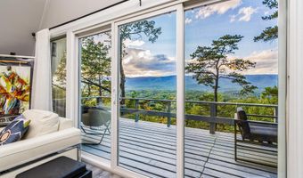 197 S ASPEN Way, Basye, VA 22810