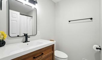 115 Dixie, Ball Ground, GA 30107