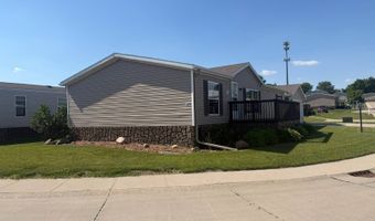 2639 Colt St, Ames, IA 50010