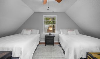 447 COUNTY ROAD 4028, Arley, AL 35541